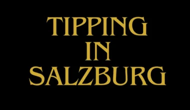 tipping in salzburg 2024